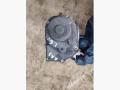 06A133065J заслонка дроссельная Audi A3 8L 1999г. - фото №2