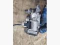 06A133065J заслонка дроссельная Audi A3 8L 1999г. - фото №4