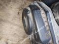 06A133065J заслонка дроссельная Audi A3 8L 1999г. - фото №5