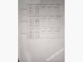 Форсунка Hyundai Santa Fe (SM) 2008г. - фото №3