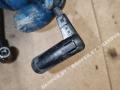 ASSY967569 проводка свечей накала Opel Omega B 1997г. - фото №2