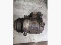 Компрессор кондиционера Mercedes-Benz E W210/S210 1997г. - фото №4