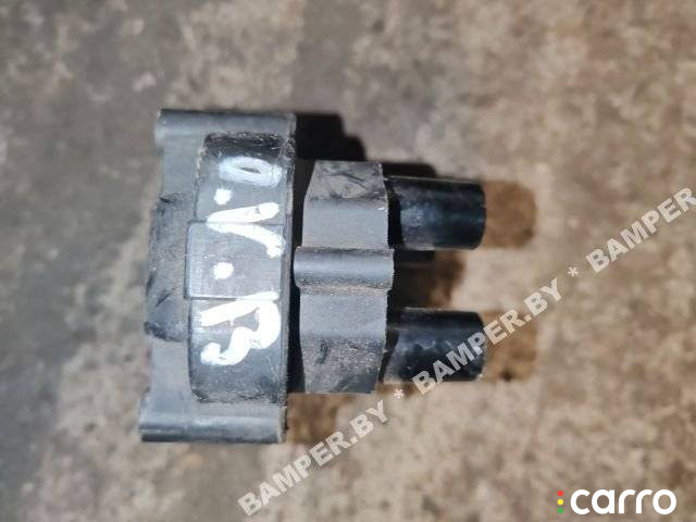 221503010 Катушка зажигания Opel Vectra B 1997г. - фото №4