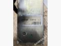 2208300384 Испаритель кондиционера Mercedes-Benz C W203/S203/CL203 2001г. - фото №5
