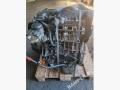 N42B18AB Двигатель BMW 3 E46 2002г. - фото №4