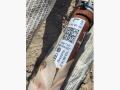 3C880741B, 3C8880742B Подушка безопасности боковая (шторка) левая Volkswagen Passat CC 2009г. - фото №2
