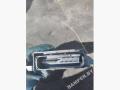 3C8907801B Блок ручника (стояночного тормоза) Volkswagen Passat CC 2009г. - фото №2