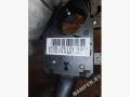 8L0953513G переключатель подрулевой (стрекоза) Volkswagen Passat B5 2003г. - фото №7