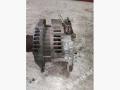 23100-BU010 Генератор Nissan Almera Tino V10 2004г. - фото №2