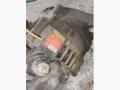 23100-BU010 Генератор Nissan Almera Tino V10 2004г. - фото №5