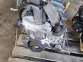 D4F732 Двигатель Renault Logan 2 2013г. - фото №4