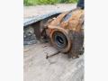 A2303510508G редуктор заднего моста Mercedes-Benz E W211/S211 2004г. - фото №2