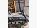 Z12XE Двигатель Opel Corsa C 2003г. - фото №5