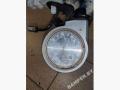 4727047030 цилиндр тормозной главный Toyota RAV4 5 (XA50) 2020г. - фото №2