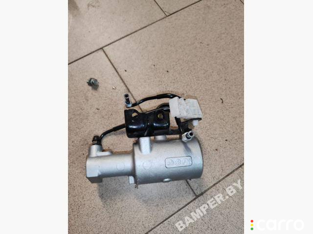 4727047030 цилиндр тормозной главный Toyota RAV4 5 (XA50) 2020г. - фото №5