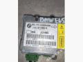 65776920468 Блок AirBag BMW 7 E65/E66 2003г. - фото №2