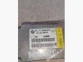 65776920472 Блок AirBag BMW 7 E65/E66 2003г. - фото №2