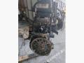 CR12 Двигатель Nissan Micra 3 (K12) 2004г. - фото №3