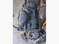 CR12 Двигатель Nissan Micra 3 (K12) 2004г. - фото №4