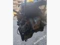 CR12 Двигатель Nissan Micra 3 (K12) 2004г. - фото №5