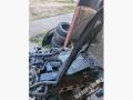 Двигатель Mazda Carol 5 2007г. - фото №6