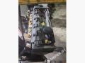 OM605912, OM605, 605912 Двигатель Mercedes-Benz E W210/S210 1997г. - фото №4