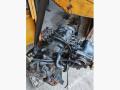 NFZ Двигатель Peugeot 306 1999г. - фото №4
