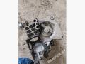 59145169 Кронштейн гидроусилителя Audi A6 4B/C5 2002г. - фото №2