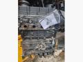 BRE Двигатель Audi A6 4F/C6 2006г. - фото №2