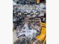 M9R700, M9RA700 Двигатель Renault Scenic 2 2007г. - фото №2