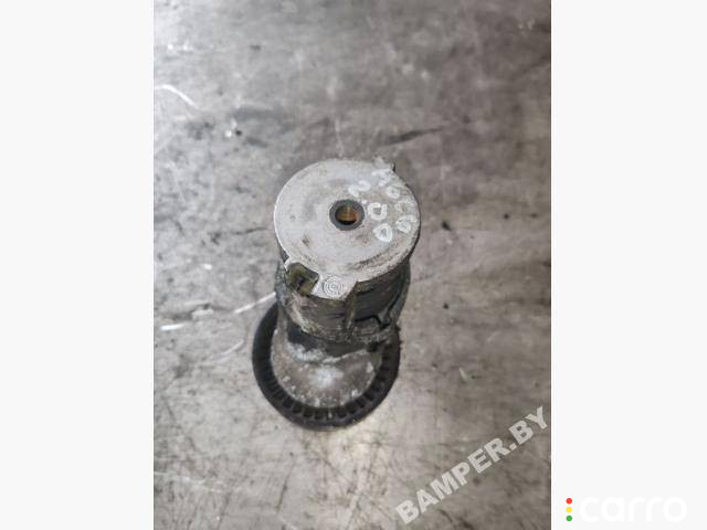 038903315AH Натяжитель ремня ГРМ Audi A6 4F/C6 2007г. - фото №4