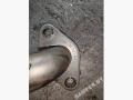 03G131521K Трубка системы рециркуляции EGR Audi A6 4F/C6 2007г. - фото №2