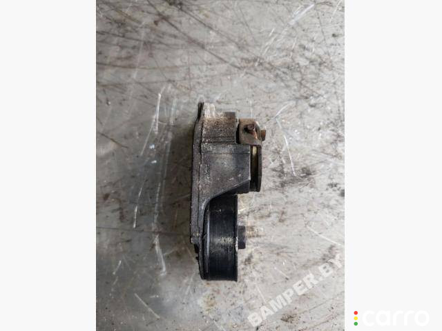 2S7E-6A228-AA Натяжитель ремня ГРМ Jaguar X-Type 2003г. - фото №2