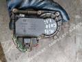 MN149258 заслонка дроссельная Mitsubishi Colt 6 2006г. - фото №3