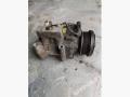 YS4H19D629AC Компрессор кондиционера Mazda 2 DY 2004г. - фото №5