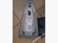 691225204 антенна BMW 7 E65/E66 2005г. - фото №4