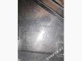 4M51A16004A, 4M51A16003A молдинг крыла переднего левого Ford Focus 2 2009г. - фото №3