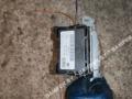 3M513C187EA, C178F2328B Датчик ускорения Ford Focus 2 2009г. - фото №2
