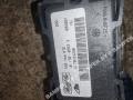 3M513C187EA, C178F2328B Датчик ускорения Ford Focus 2 2009г. - фото №3