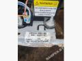 3M513C187EA, C178F2328B Датчик ускорения Ford Focus 2 2009г. - фото №4