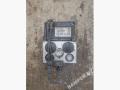 476608F815 Блок ABS Nissan Primera P11 1998г. - фото №2