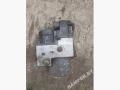 476608F815 Блок ABS Nissan Primera P11 1998г. - фото №3