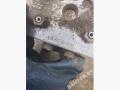 476608F815 Блок ABS Nissan Primera P11 1998г. - фото №4