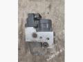 476608F815 Блок ABS Nissan Primera P11 1998г. - фото №5