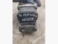 476608F815 Блок ABS Nissan Primera P11 1998г. - фото №6