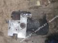 A2G437A0 Блок ABS Mazda 626 GE 1994г. - фото №5