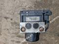 8954100000, 4451002030 Блок ABS Toyota Corolla 8 (E110) 2000г. - фото №2