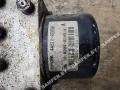 8954100000, 4451002030 Блок ABS Toyota Corolla 8 (E110) 2000г. - фото №6