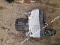 0265213000, 24319312 Блок ABS Mercedes-Benz C W202/S202 1997г. - фото №4