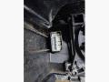 Кнопка корректора фар Mercedes-Benz Sprinter W906 рест 2016г. - фото №2
